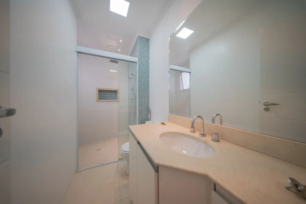 Apartamento, 3 quartos, 244 m² - Foto 9