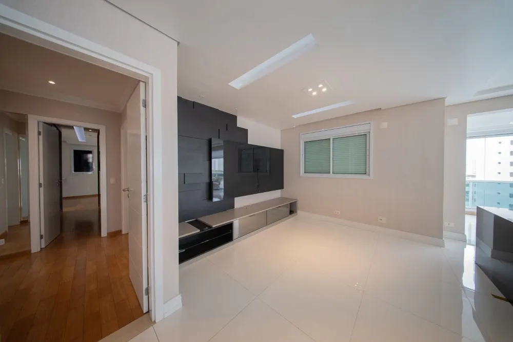 Apartamento, 3 quartos, 244 m² - Foto 5