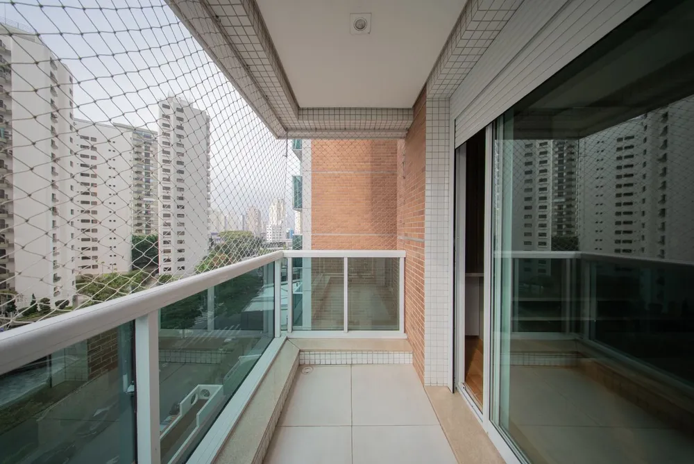 Apartamento, 3 quartos, 244 m² - Foto 12
