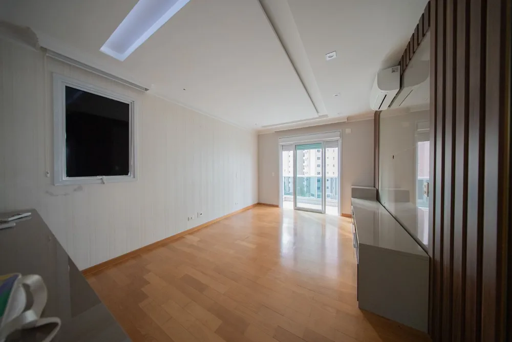 Apartamento, 3 quartos, 244 m² - Foto 11