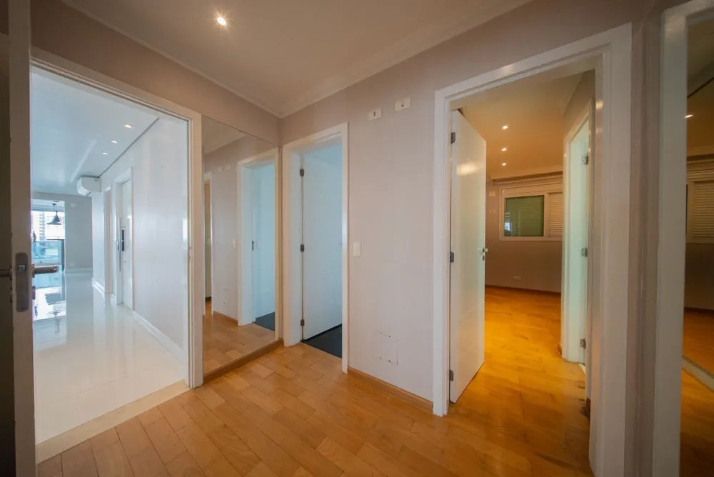Apartamento, 3 quartos, 244 m² - Foto 6
