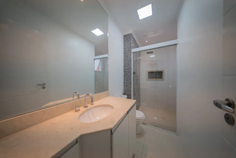 Apartamento, 3 quartos, 244 m² - Foto 7