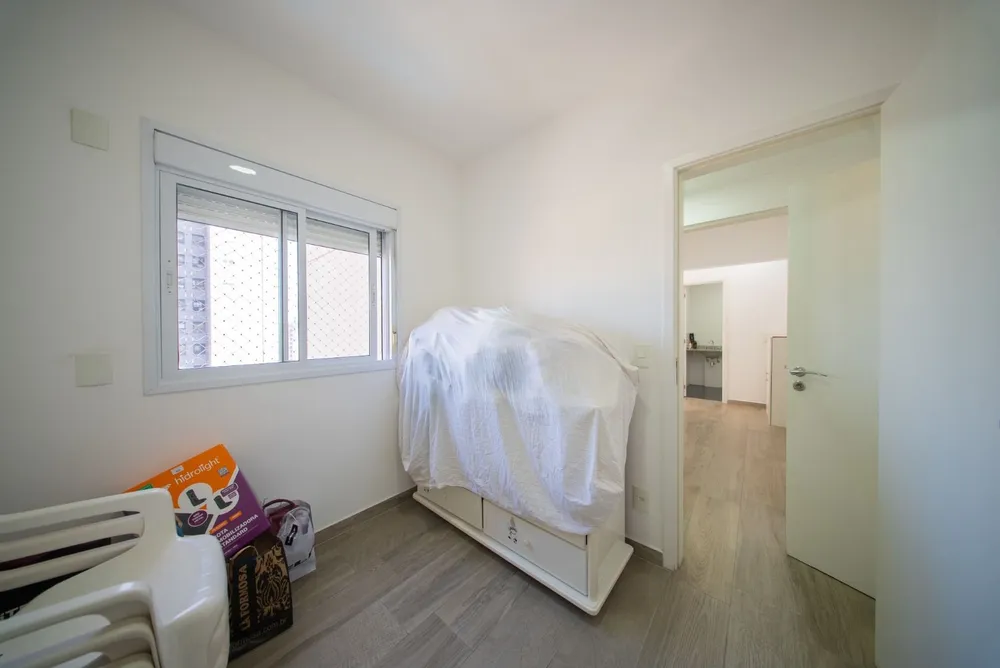 Apartamento, 3 quartos, 123 m² - Foto 8
