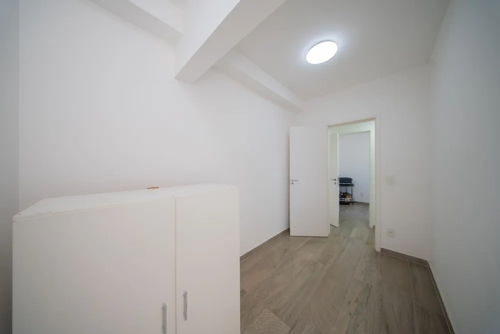 Apartamento, 3 quartos, 123 m² - Foto 5