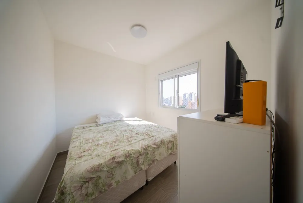 Apartamento, 3 quartos, 123 m² - Foto 6