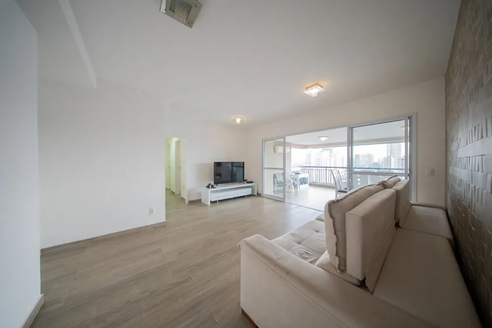Apartamento, 3 quartos, 123 m² - Foto 14