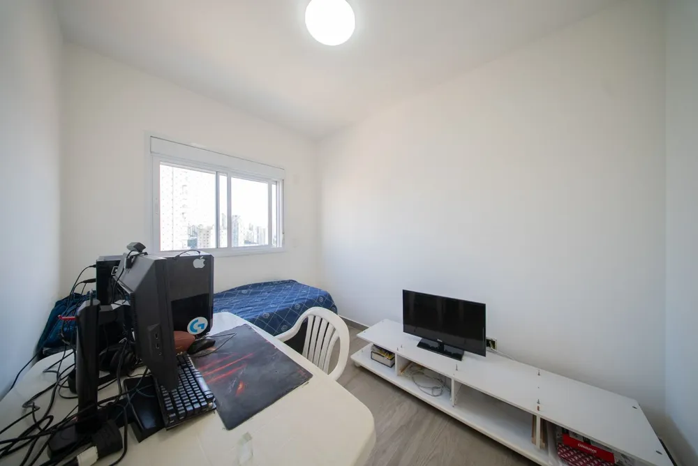 Apartamento, 3 quartos, 123 m² - Foto 13