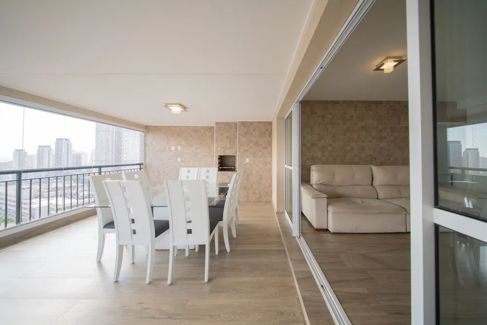 Apartamento, 3 quartos, 123 m² - Foto 16