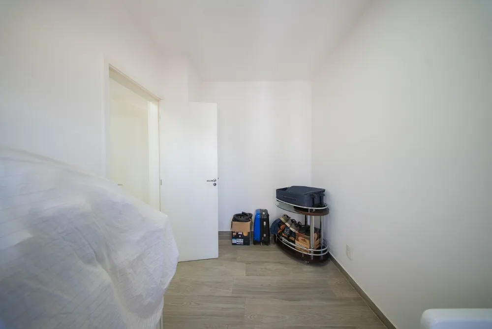 Apartamento, 3 quartos, 123 m² - Foto 7