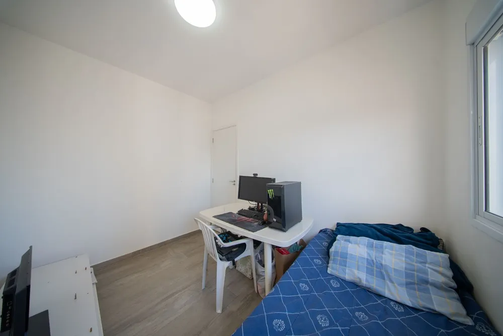 Apartamento, 3 quartos, 123 m² - Foto 15