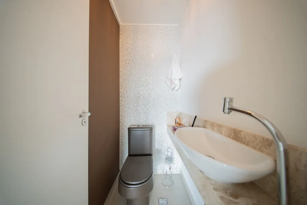 Apartamento, 3 quartos, 123 m² - Foto 10