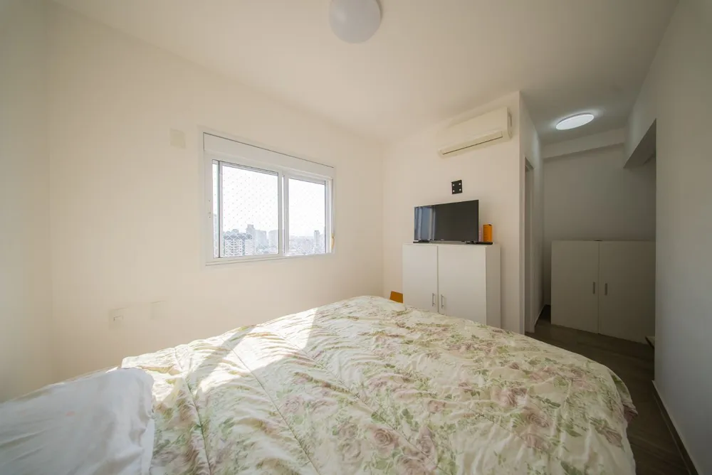 Apartamento, 3 quartos, 123 m² - Foto 9