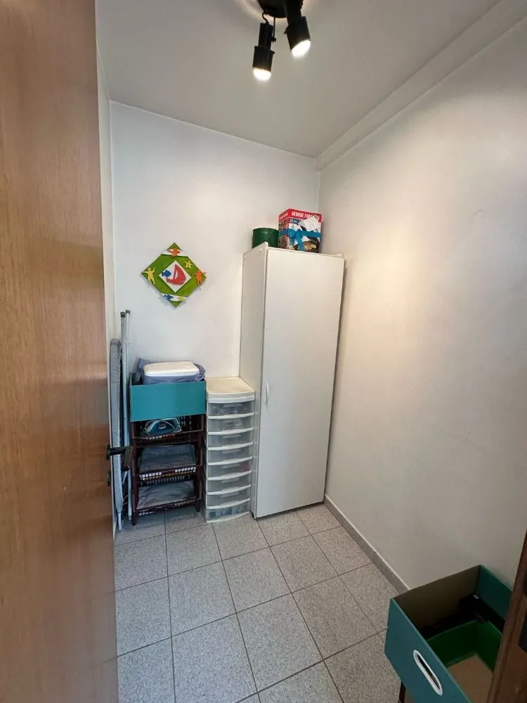 Cobertura, 4 quartos, 250 m² - Foto 11