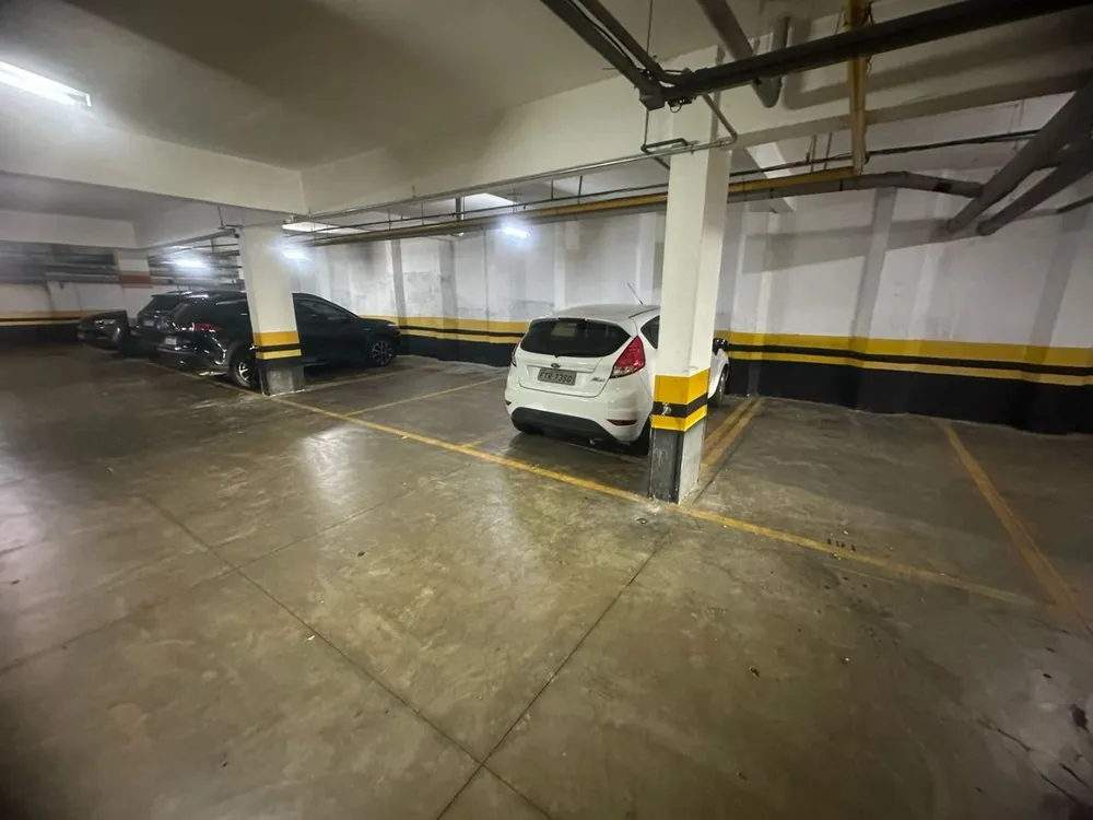 Cobertura, 4 quartos, 250 m² - Foto 3