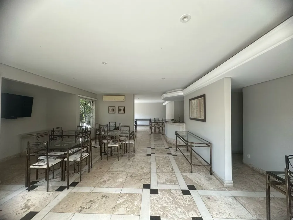 Cobertura, 4 quartos, 250 m² - Foto 2