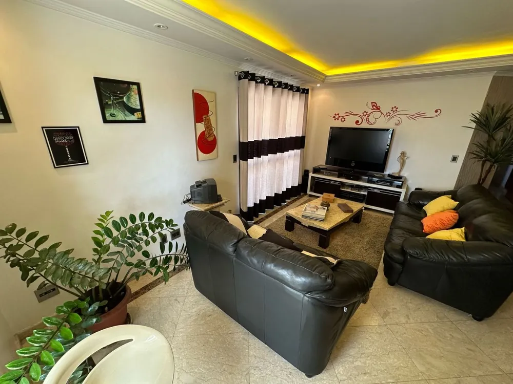 Cobertura, 4 quartos, 250 m² - Foto 10