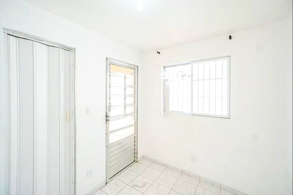 Sobrado, 3 quartos, 137 m² - Foto 3