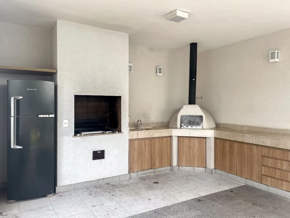 Apartamento, 3 quartos, 90 m² - Foto 18