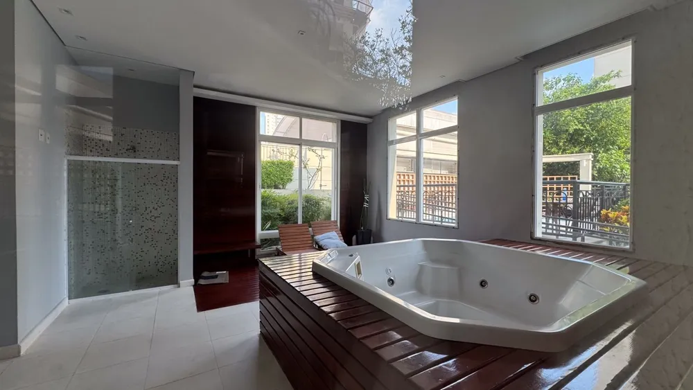 Apartamento, 3 quartos, 96 m² - Foto 16