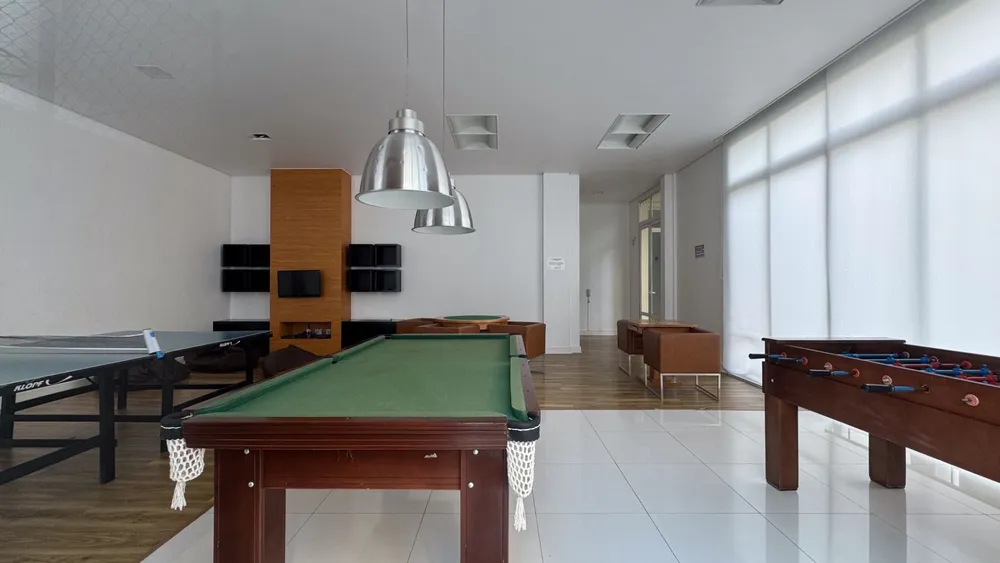 Apartamento, 3 quartos, 96 m² - Foto 15