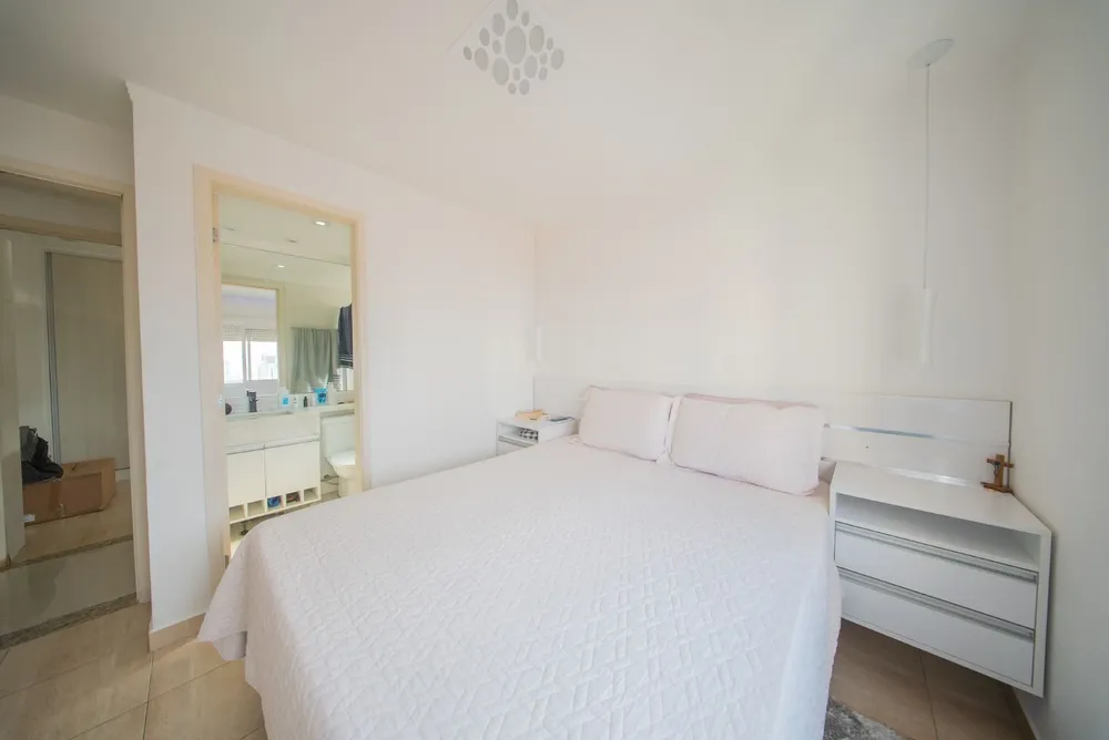 Apartamento, 3 quartos, 96 m² - Foto 6