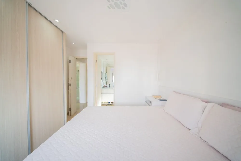 Apartamento, 3 quartos, 96 m² - Foto 7
