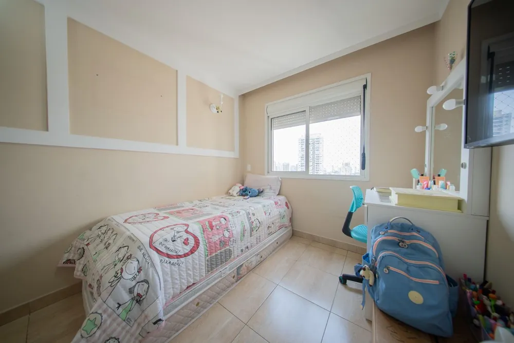 Apartamento, 3 quartos, 96 m² - Foto 9