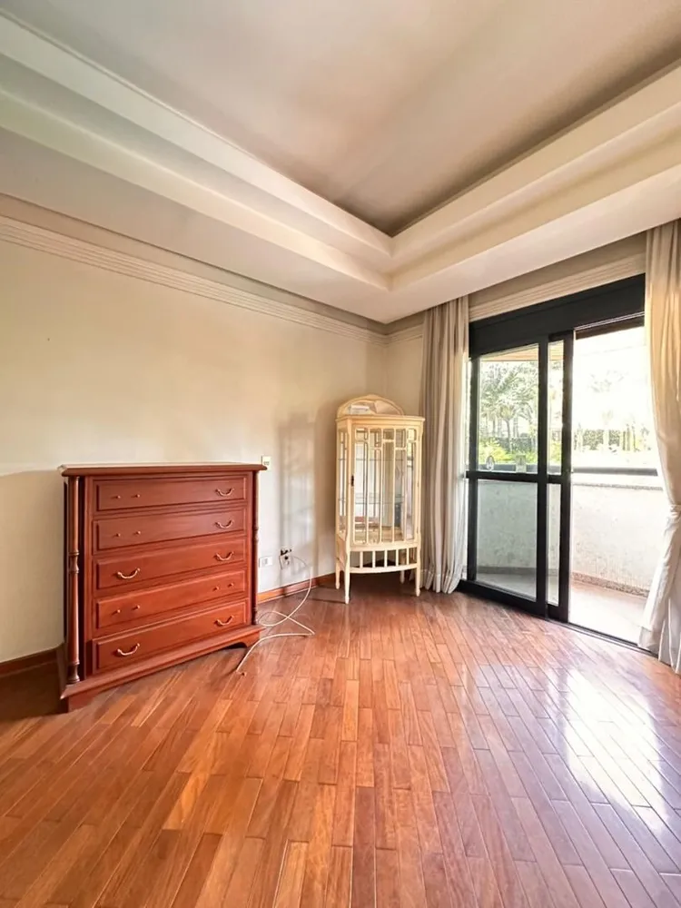 Apartamento, 4 quartos, 540 m² - Foto 3