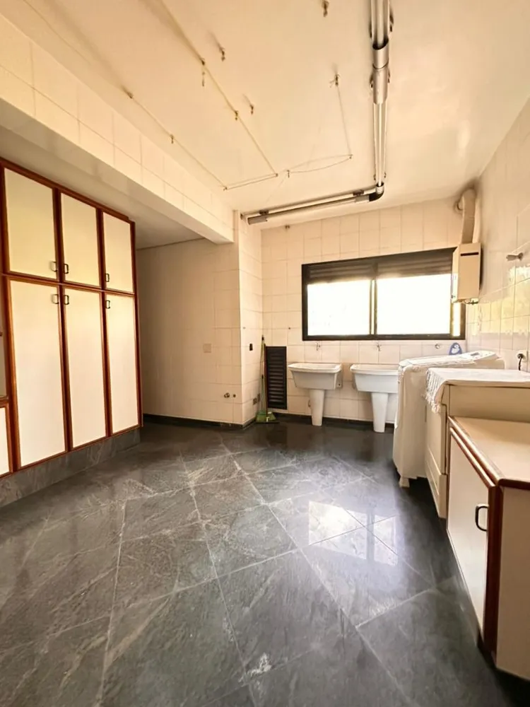 Apartamento, 4 quartos, 540 m² - Foto 7