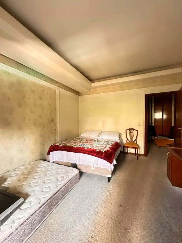 Apartamento, 4 quartos, 540 m² - Foto 11