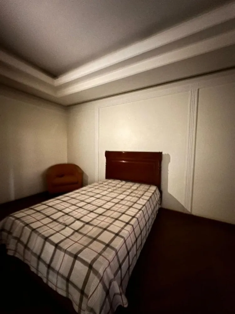 Apartamento, 4 quartos, 540 m² - Foto 16