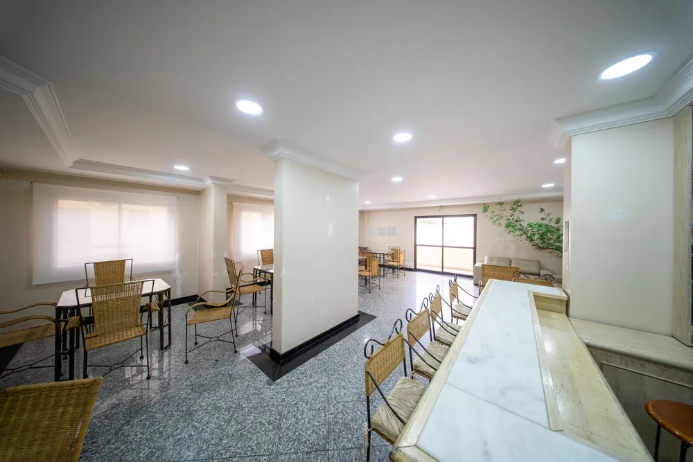 Cobertura, 3 quartos, 158 m² - Foto 12