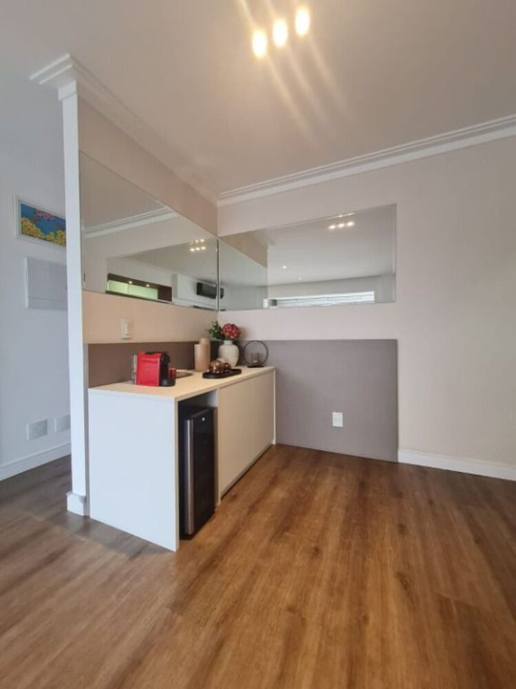 Apartamento à venda com 2 quartos, 78m² - Foto 15