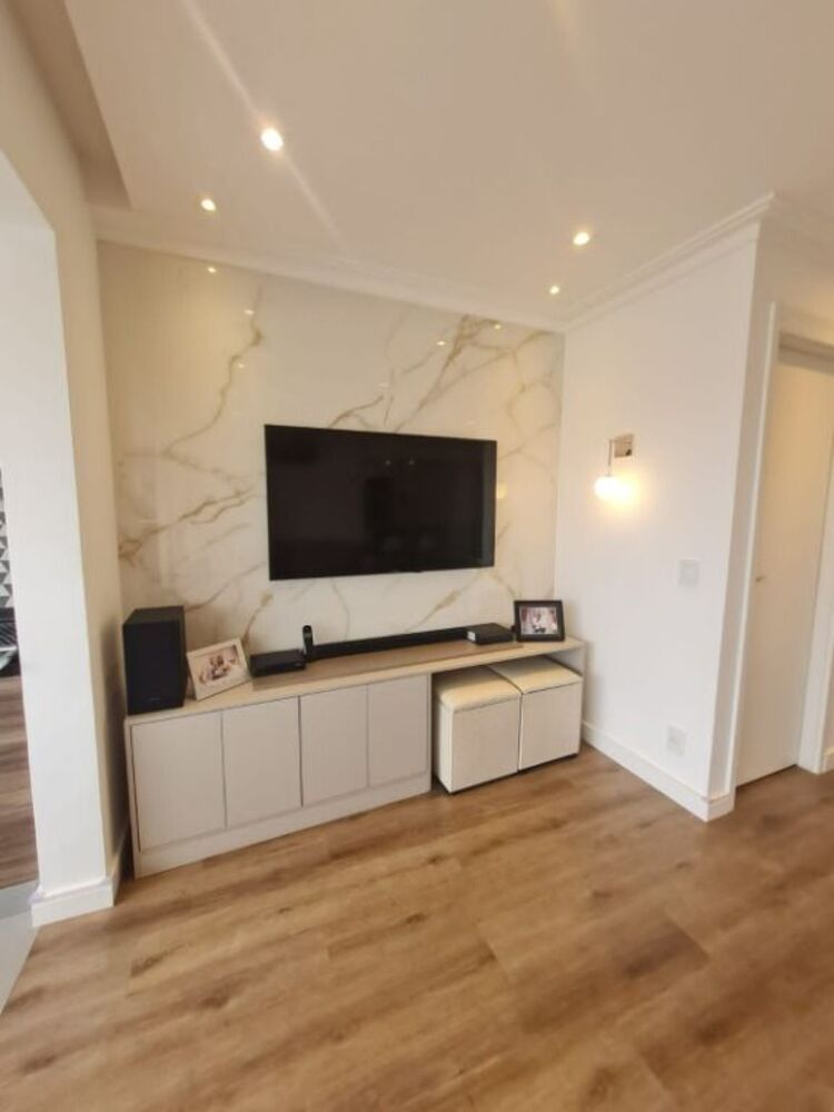 Apartamento à venda com 2 quartos, 78m² - Foto 17