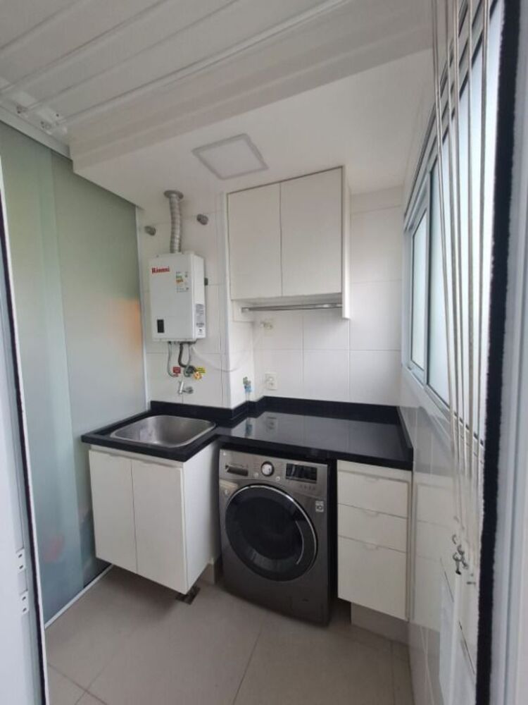 Apartamento à venda com 2 quartos, 78m² - Foto 20