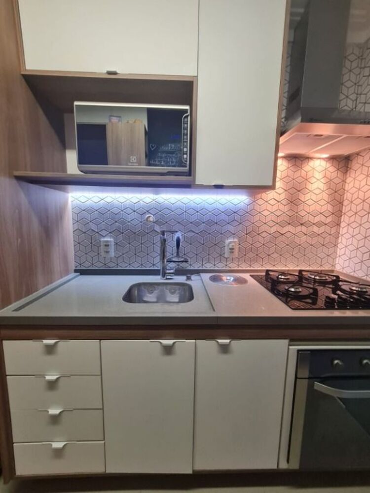 Apartamento à venda com 2 quartos, 78m² - Foto 24