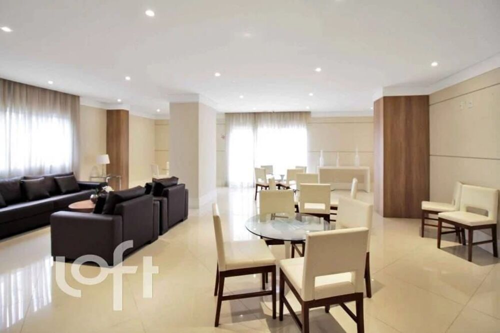Apartamento à venda com 2 quartos, 78m² - Foto 36