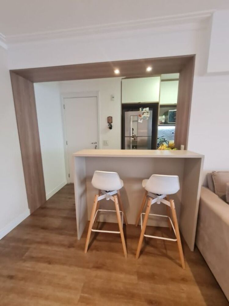 Apartamento à venda com 2 quartos, 78m² - Foto 18