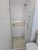 Apartamento, 2 quartos, 78 m² - Foto 11