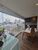 Apartamento, 2 quartos, 78 m² - Foto 16