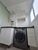 Apartamento, 2 quartos, 78 m² - Foto 21