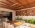 Apartamento, 2 quartos, 78 m² - Foto 31