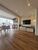 Apartamento, 2 quartos, 78 m² - Foto 13