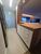 Apartamento, 2 quartos, 78 m² - Foto 26