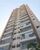 Apartamento, 2 quartos, 78 m² - Foto 30
