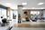 Apartamento, 2 quartos, 78 m² - Foto 27