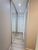 Apartamento, 2 quartos, 78 m² - Foto 5
