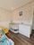 Apartamento, 2 quartos, 78 m² - Foto 9