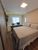 Apartamento, 2 quartos, 78 m² - Foto 4