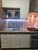 Apartamento, 2 quartos, 78 m² - Foto 24